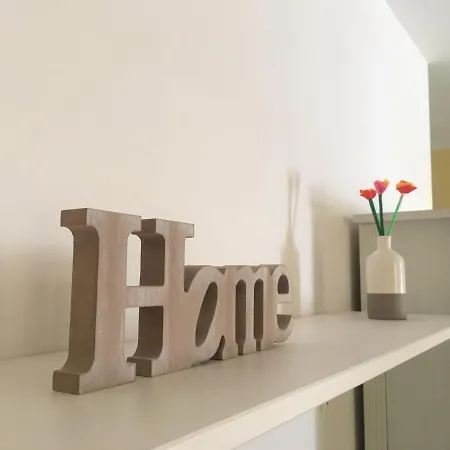 Apartment Zaklad Soce With Hot Tube Bovec Buitenkant foto